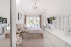 Photo 1- click for photo gallery